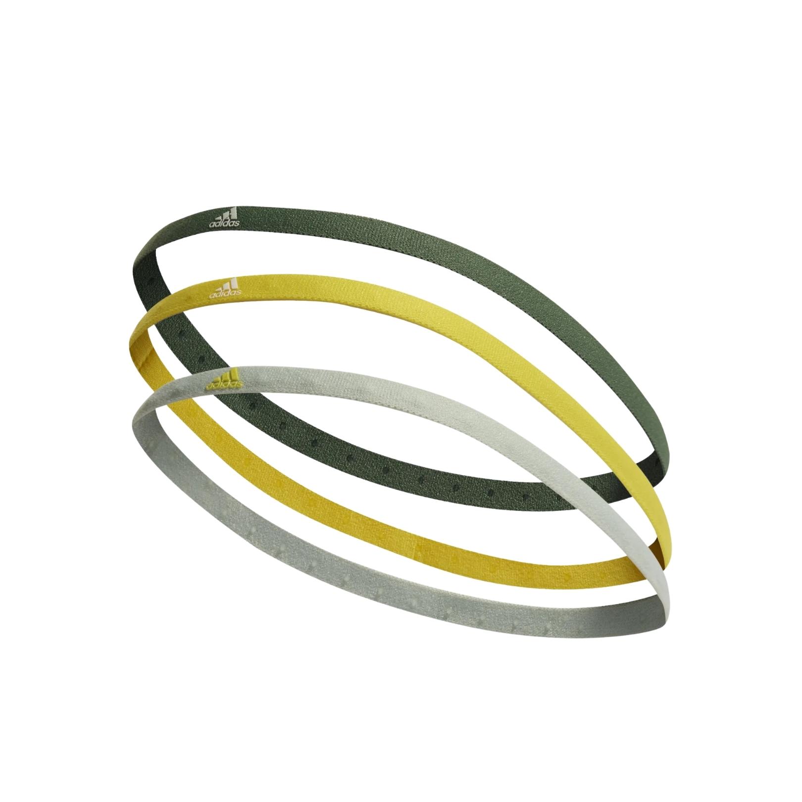 Adidas Hairband 3